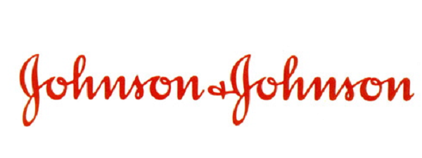 Logo-Johnson-and-Johnson