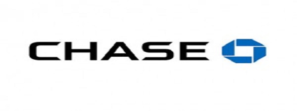logo-Chase