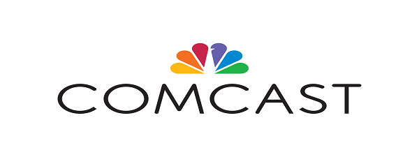 logo-Comcast
