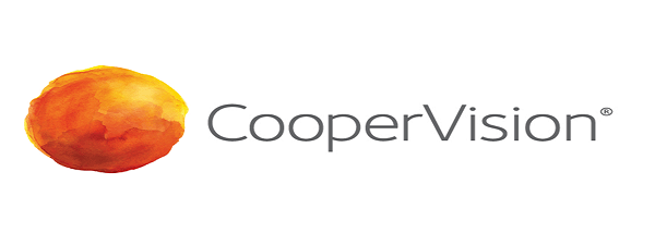 logo-CooperVision2