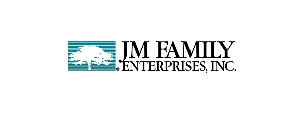logo-FINAL_JM_Family
