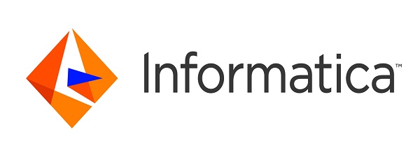 logo-Informatica