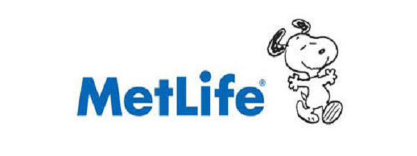 logo-MetLife
