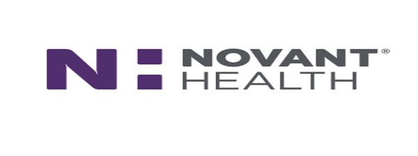 logo-NovantHealth