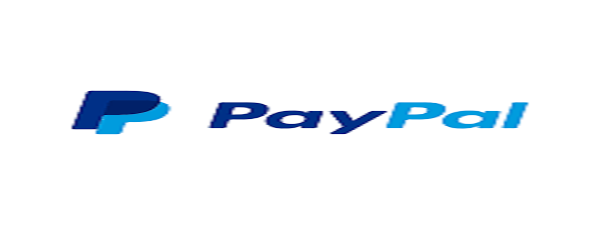 logo-PayPal