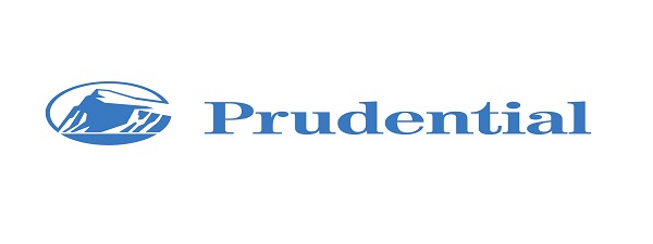 logo-Prudential