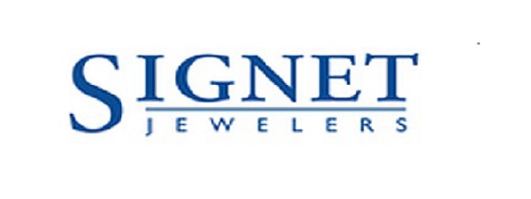 logo-SignetJewelers