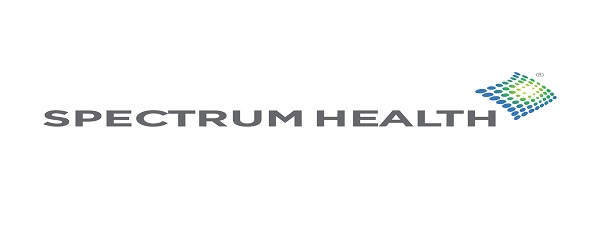 logo-Spectrum-Health