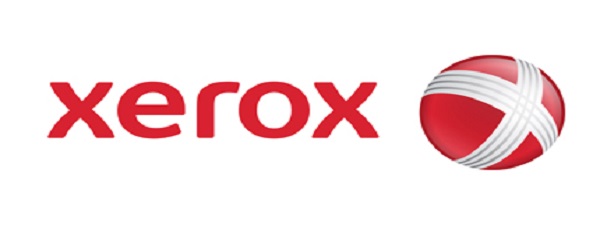 logo-Xerox